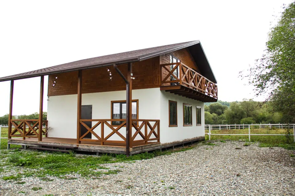 About hotel image